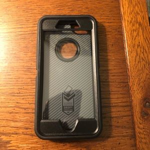 NEW!!! Otter Box phone case for iPhone 7/8